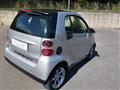 SMART FORTWO Pure 0.8 cdi