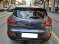 RENAULT KADJAR dCi 8V 110CV EDC Energy Zen