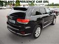 JEEP GRAND CHEROKEE 3.0 V6 CRD 250 CV Multijet II Summit