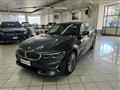 BMW SERIE 3 d xDrive Berlina