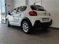 CITROEN C3 PureTech 68 Feel