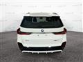 BMW X1 sDrive18d Msport