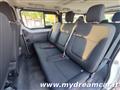 FIAT TALENTO 1.6 TwinTurbo MJT 125CV 9 POSTI NETTO + IVA