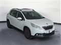 PEUGEOT 2008 (2013) BlueHDi 75 Active