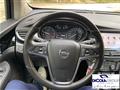 OPEL Mokka X 1.6 CDTI Ecotec 4x2 S&S Business