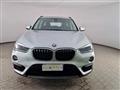 BMW X1 sDrive18d Business