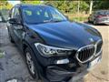 BMW X1 PLUG-IN HYBRID xDrive25e Business Advantage