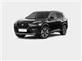 NISSAN X-TRAIL N-Connecta e-Power 2WD 5 posti