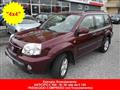 NISSAN X-TRAIL 2.2 TD Di Adventure 4x4 -POSSIBILE ASI- DA VETRINA