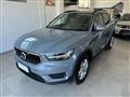 VOLVO XC40 T2 Geartronic Business