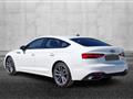 AUDI A5 SPORTBACK SPB 40 TFSI quattro S tronic S line edition