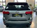 JEEP GRAND CHEROKEE 3.0*V6 CRD 250CV*TELECAMERA*PELLE TOTALE*PERFETTA*