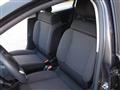 CITROEN C3 PureTech 83 S&S You