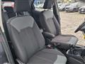 FORD ECOSPORT 1.0 EcoBoost 125 CV Plus