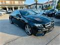 MERCEDES CLASSE E COUPE d 4Matic Premium Plus HEAD-UP DISPLAY