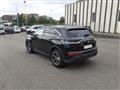 DS 7 CROSSBACK PROMO FINANZIAMENTO BlueHDi 130 aut. Business