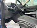 BMW X1 sDrive18d xLine