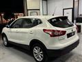 NISSAN QASHQAI 1.2 DIG-T Acenta