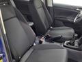 VOLKSWAGEN T-CROSS 1.0 TSI Urban BMT