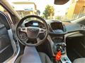 FORD KUGA (2012) 2.0 TDCI 120 CV S&S 2WD Plus"ProMMo"