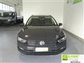 VOLKSWAGEN PASSAT 2.0 TDI Highline BlueMotion Technology