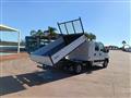 IVECO DAILY 35C11 Daily 35S15SV 2.3 HPT PC-TM Furgone Semivetrato