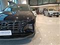 HYUNDAI NUOVA TUCSON 1.6 HEV aut. XLine