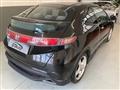 HONDA CIVIC 2.2 i-CTDi 3p. Type S