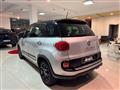 FIAT 500 L 1.6 Multijet 120 CV Trekking