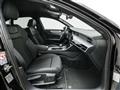 AUDI A6 AVANT 40 tdi  mhev S Line Stronic quattro /ACC/B&O/20"