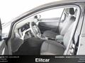 VOLKSWAGEN GOLF 2.0 TDI DSG SCR Life