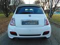 FIAT 500 1.3 Multijet 16V 95 CV "S"