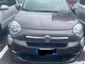 FIAT 500X 1.3 M.Jet 95 CV Business