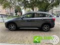 BMW X1 SDrived 18D XLine