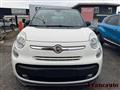 FIAT 500L 1.3 Multijet 85 CV Dualogic Lounge X NEOPATENTATI