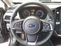 SUBARU CROSSTREK 2.0i e-Boxer MHEV CVT Lineartronic Style Xtra