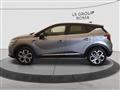 RENAULT CAPTUR 1.0 tce Techno Gpl 100cv