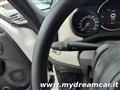 FIAT 500L Pro 1.6 MJT Mirror 4 posti (N1) NETTO IVA