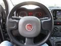 FIAT PANDA Fiat Panda 1.0 FireFly S&S Hybrid City Cross