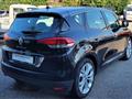 RENAULT SCENIC dCi 8V 110 CV EDC Energy Sport Edition2