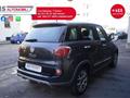 FIAT 500L 1.3 Multijet 85 CV Trekking