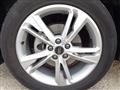 AUDI Q3 SPORTBACK SPORTBACK 35 TDI S-LINE S-TRONIC NAVI CAM"19