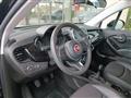 FIAT 500X 1.3 MultiJet 95 CV Lounge