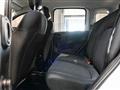 FIAT PANDA Hybrid 1.0 70cv