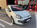 FIAT Punto Evo 5p 1.4 m-air Dynamic s