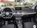 AUDI Q2 30 TDI S tronic 4 anni di Garanzia Ufficiale