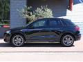 AUDI Q3 35TDI S-tronic 3xS-line-20"-MATRIX-BLACK