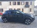 NISSAN JUKE 1.6 Bose Personal Edition