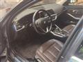 BMW SERIE 3 Luxury 320 d