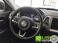 JEEP COMPASS 2.0 Multijet II 4WD Longitude IVA ESPOSTA